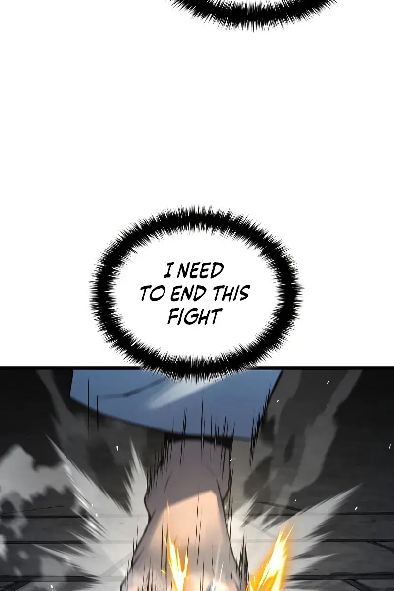 Myst, Might, Mayhem Chapter 96 Page 114