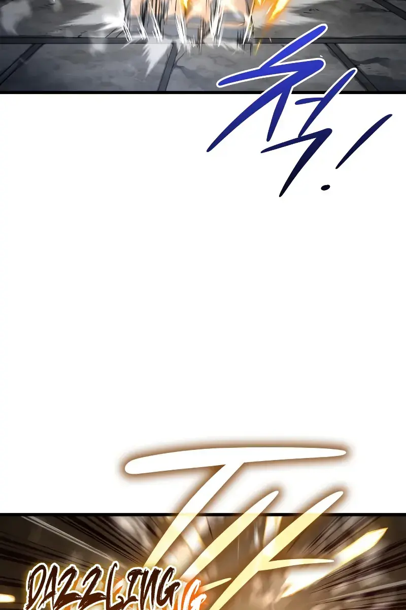 Myst, Might, Mayhem Chapter 96 Page 115