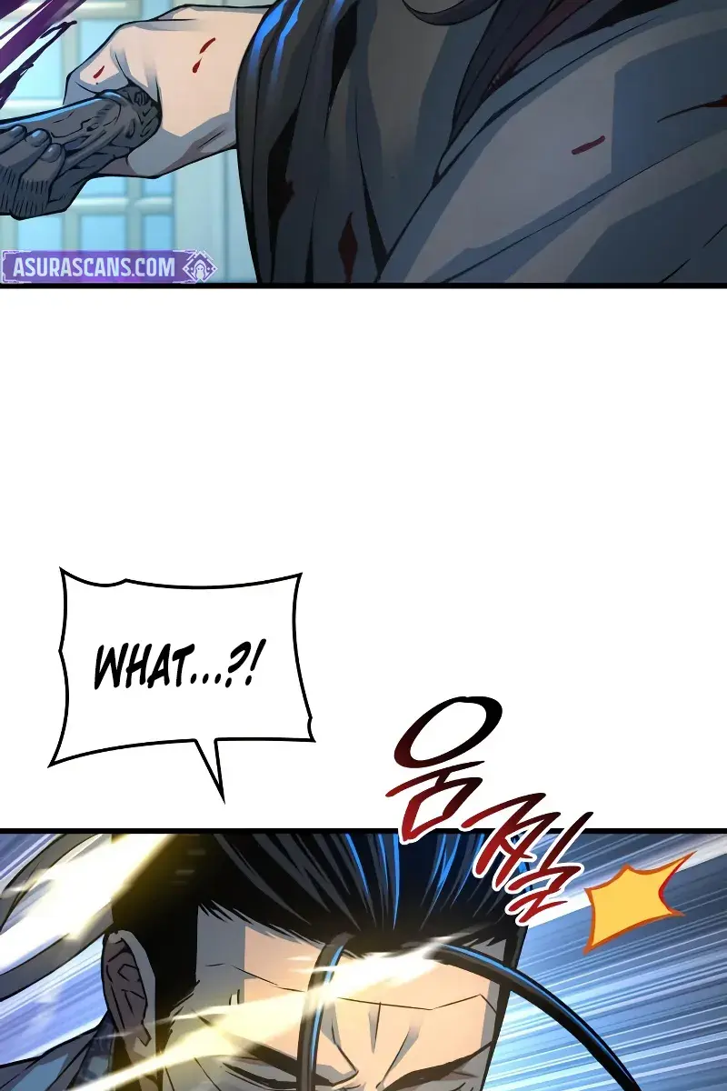 Myst, Might, Mayhem Chapter 96 Page 119