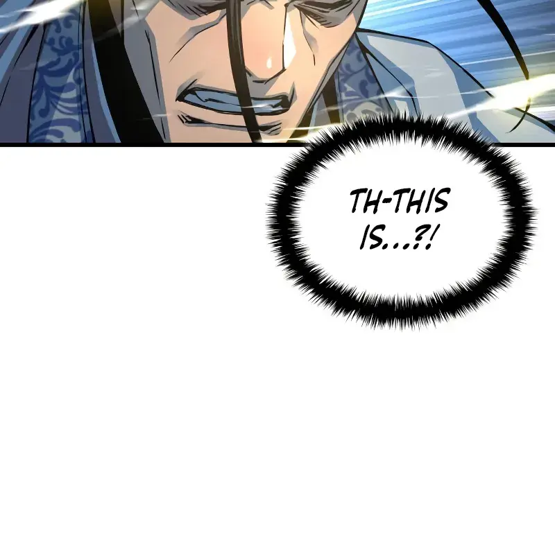 Myst, Might, Mayhem Chapter 96 Page 120