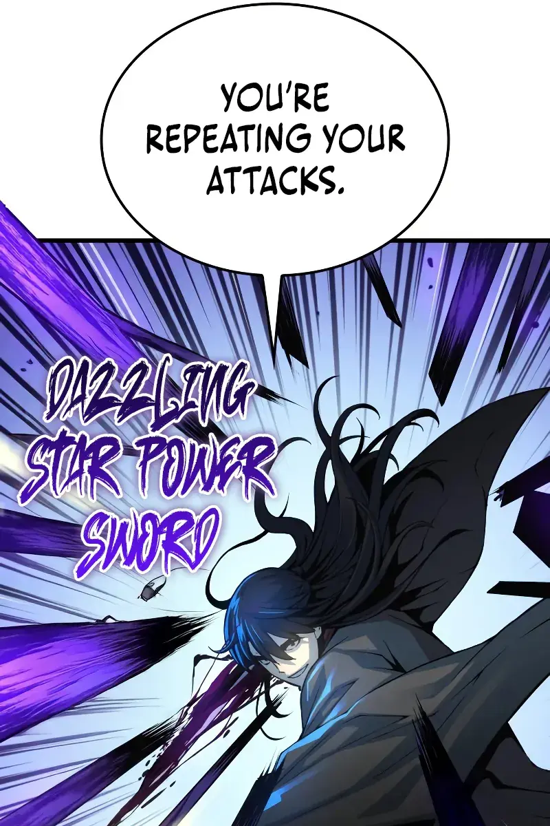 Myst, Might, Mayhem Chapter 96 Page 121