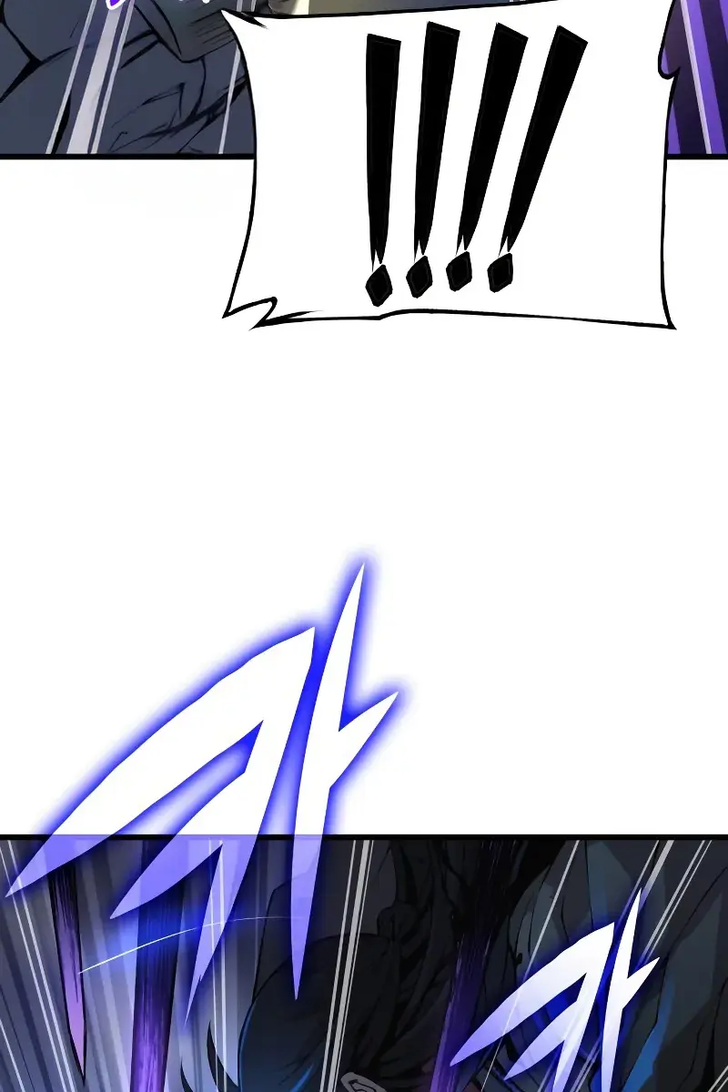 Myst, Might, Mayhem Chapter 96 Page 123
