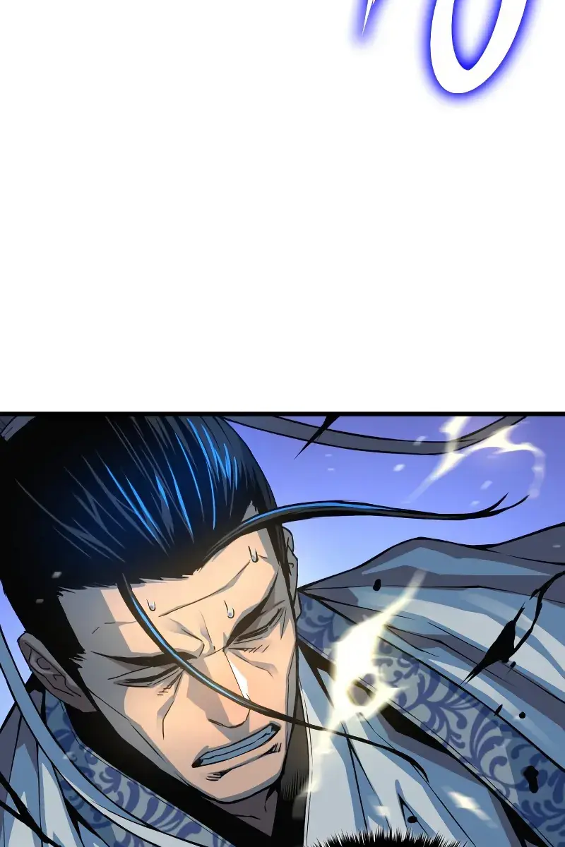 Myst, Might, Mayhem Chapter 96 Page 125