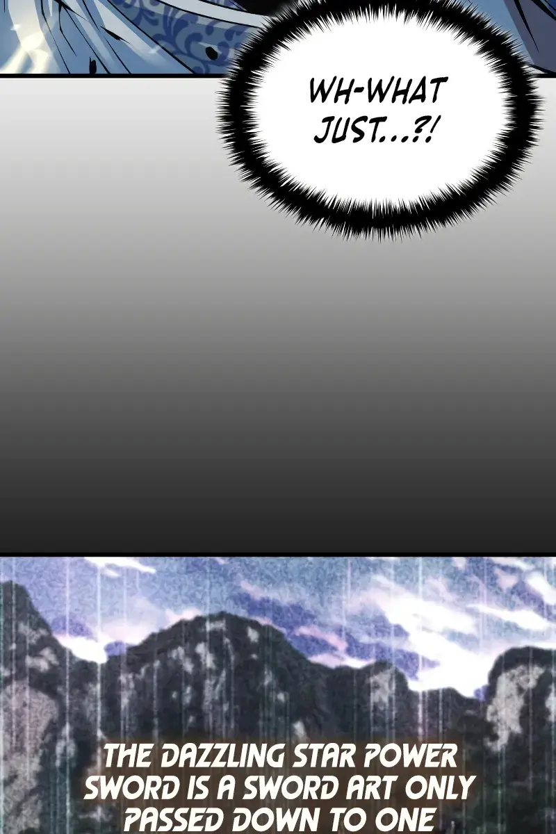 Myst, Might, Mayhem Chapter 96 Page 126