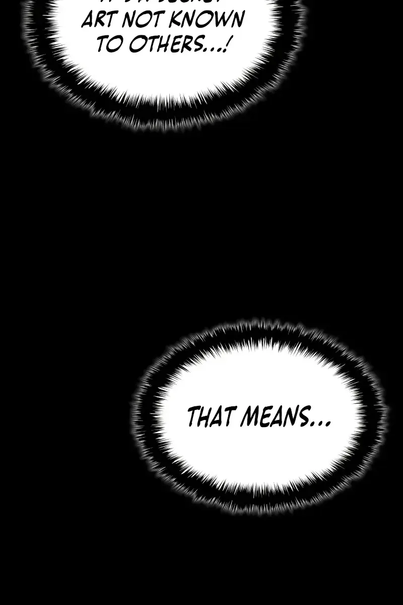 Myst, Might, Mayhem Chapter 96 Page 128