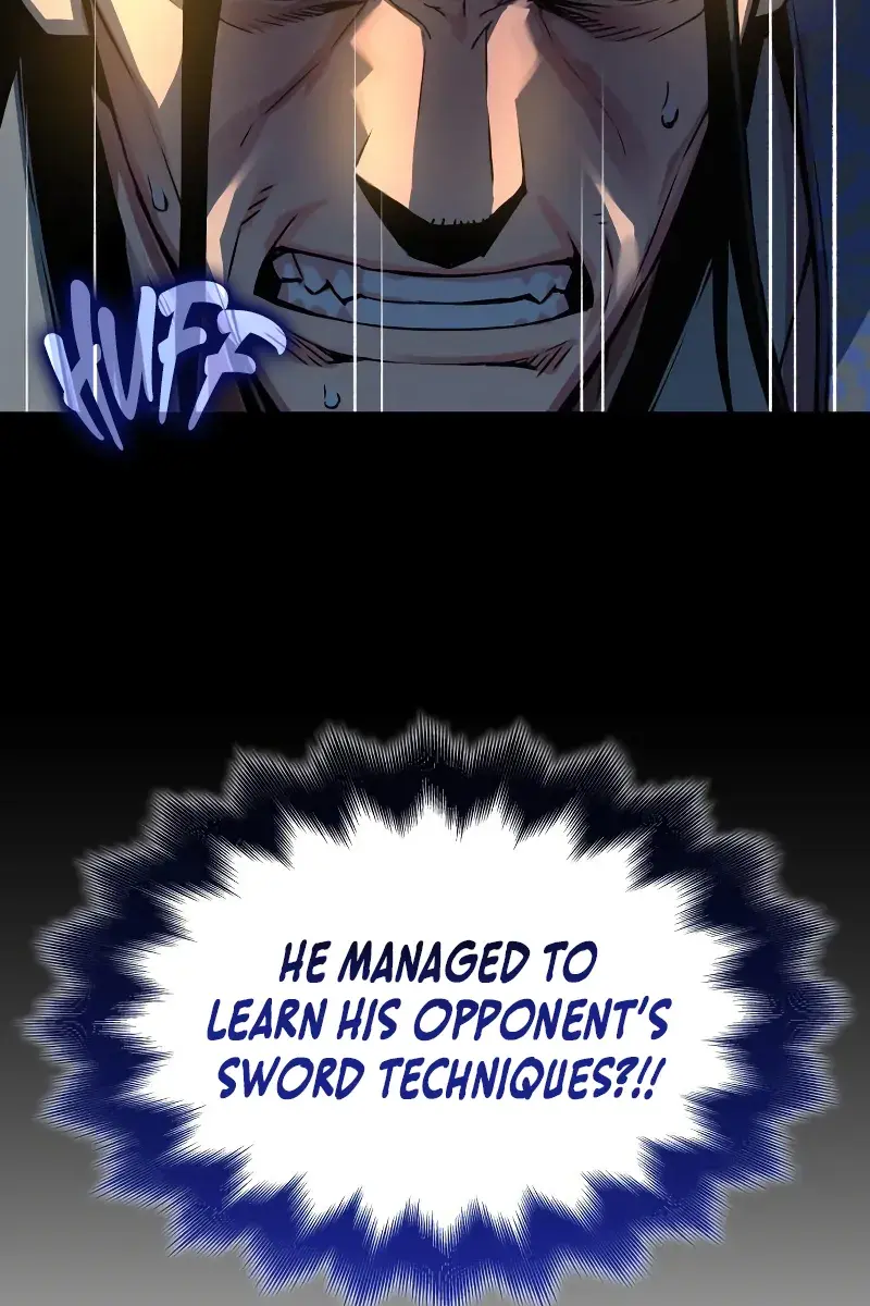 Myst, Might, Mayhem Chapter 96 Page 130