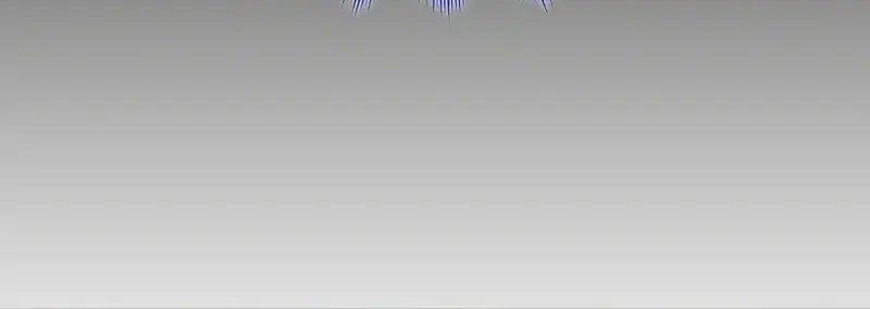 Myst, Might, Mayhem Chapter 96 Page 131