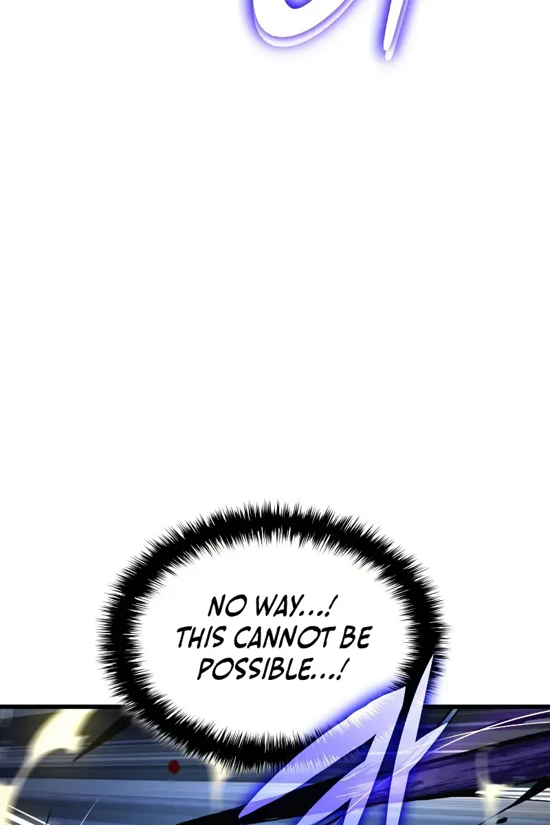 Myst, Might, Mayhem Chapter 96 Page 136