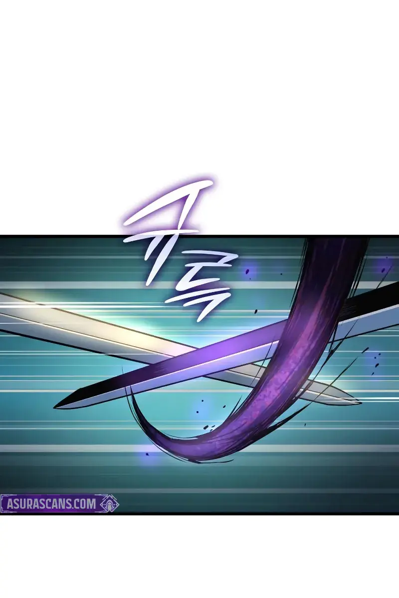 Myst, Might, Mayhem Chapter 96 Page 138