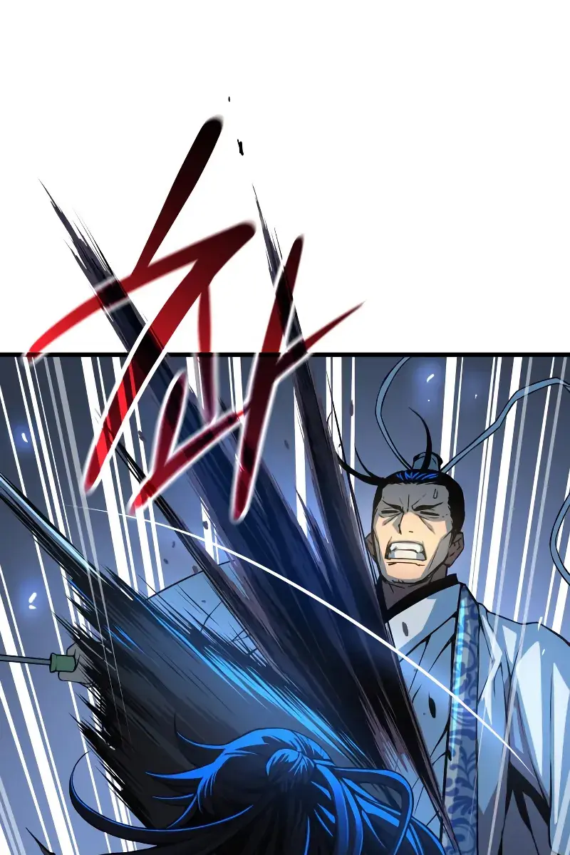 Myst, Might, Mayhem Chapter 96 Page 139