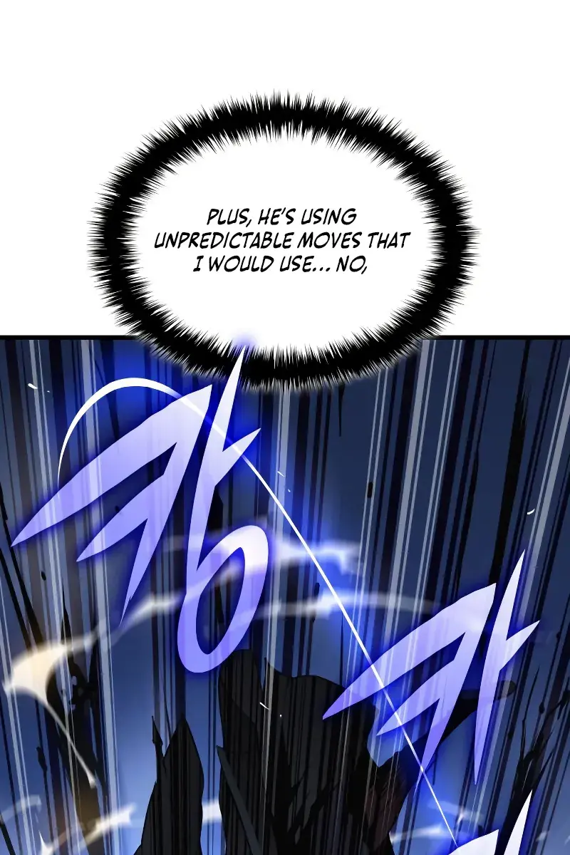 Myst, Might, Mayhem Chapter 96 Page 141