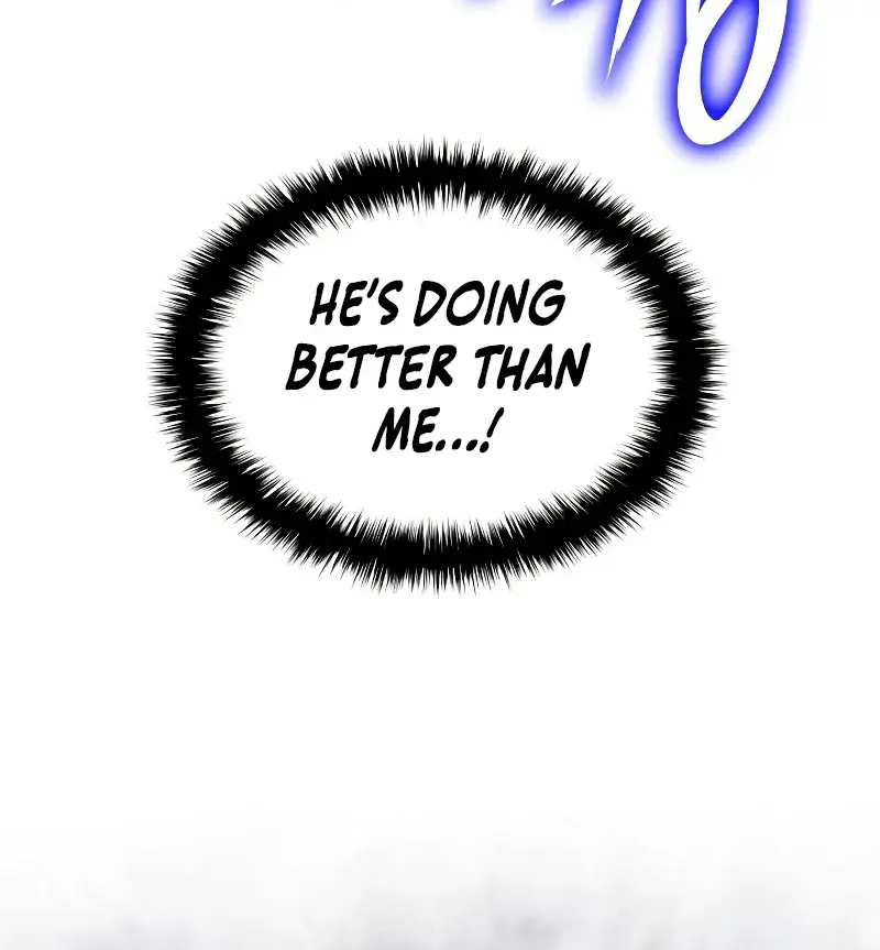 Myst, Might, Mayhem Chapter 96 Page 143