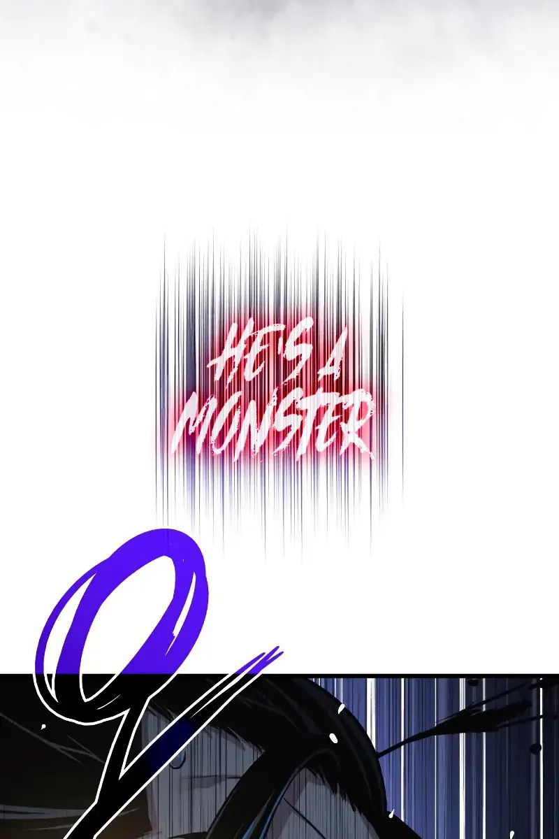 Myst, Might, Mayhem Chapter 96 Page 146