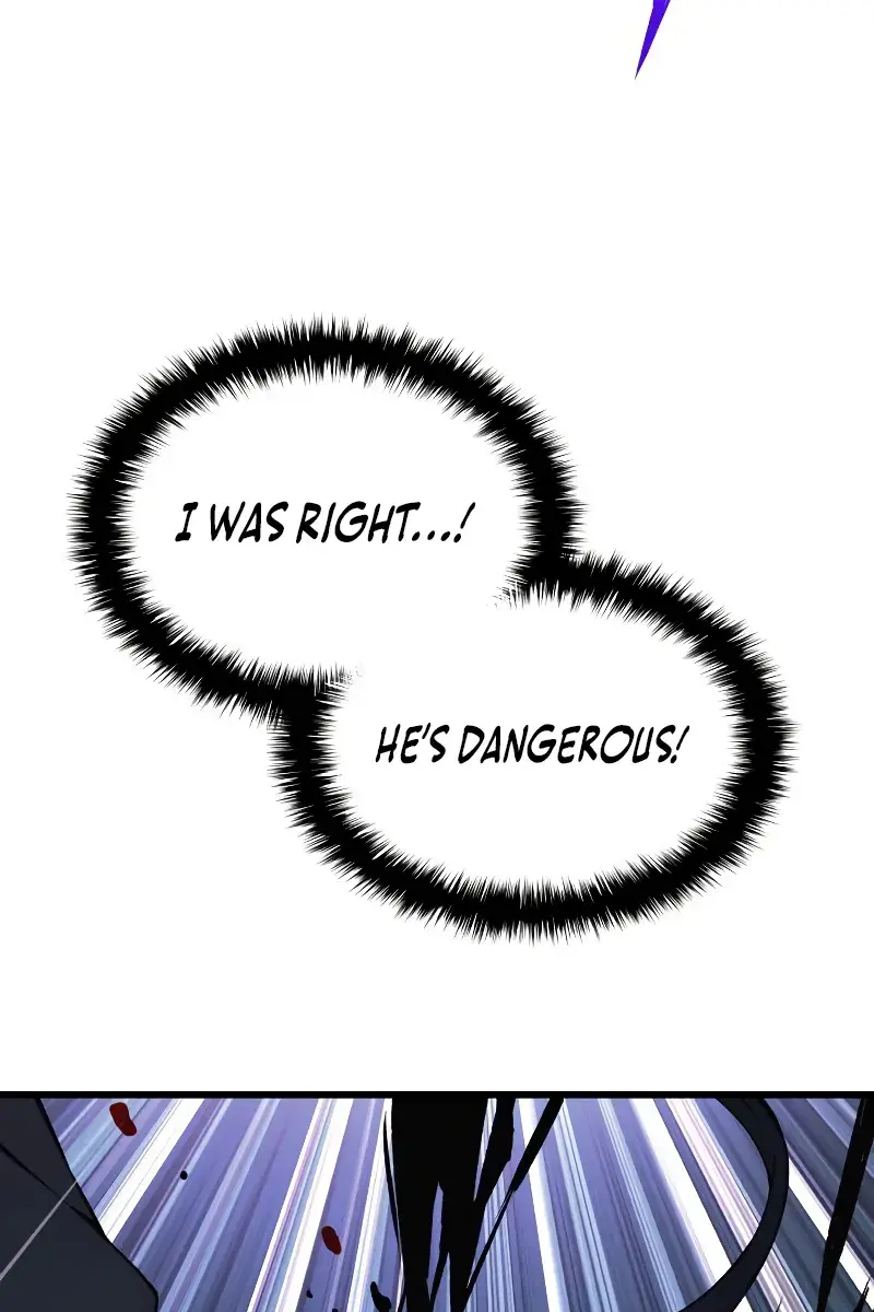 Myst, Might, Mayhem Chapter 96 Page 148