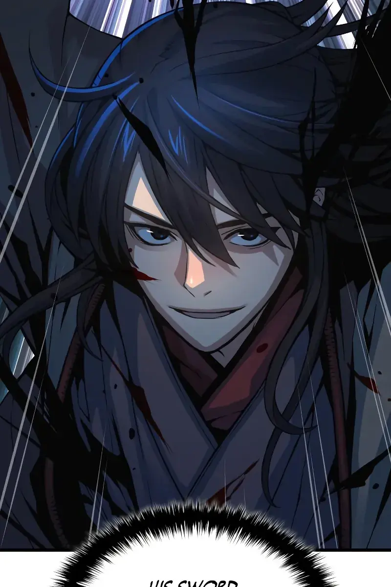 Myst, Might, Mayhem Chapter 96 Page 149