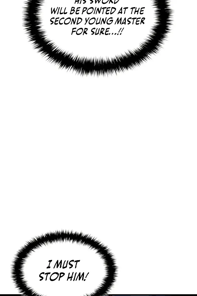 Myst, Might, Mayhem Chapter 96 Page 150