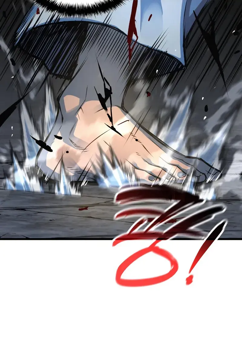 Myst, Might, Mayhem Chapter 96 Page 151