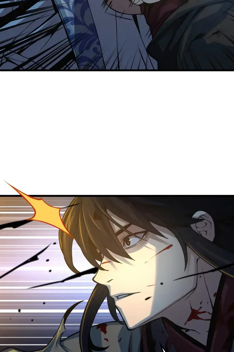 Myst, Might, Mayhem Chapter 96 Page 154