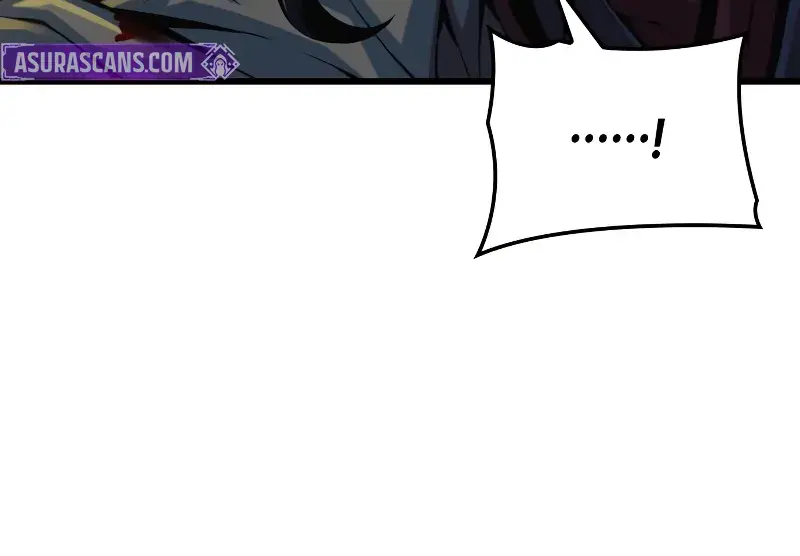 Myst, Might, Mayhem Chapter 96 Page 155