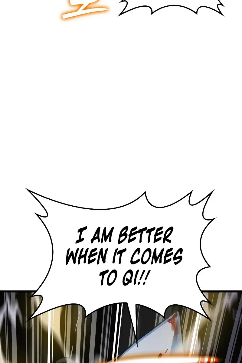 Myst, Might, Mayhem Chapter 96 Page 157