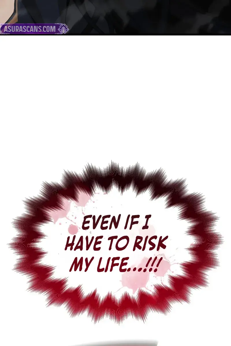 Myst, Might, Mayhem Chapter 96 Page 160