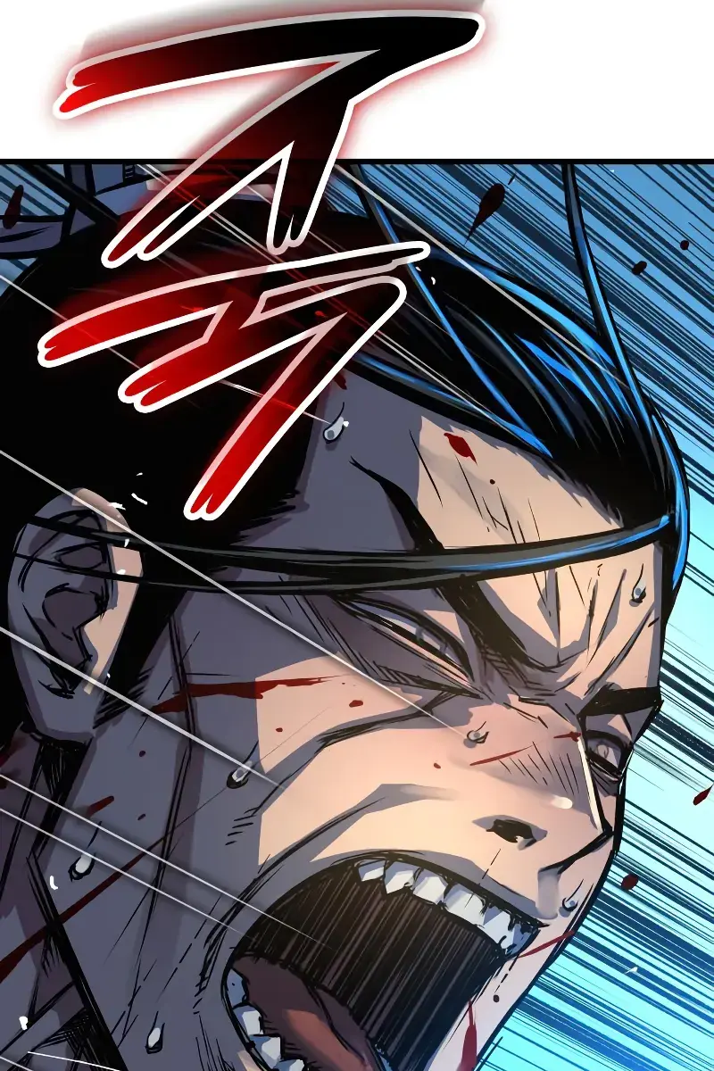 Myst, Might, Mayhem Chapter 96 Page 161