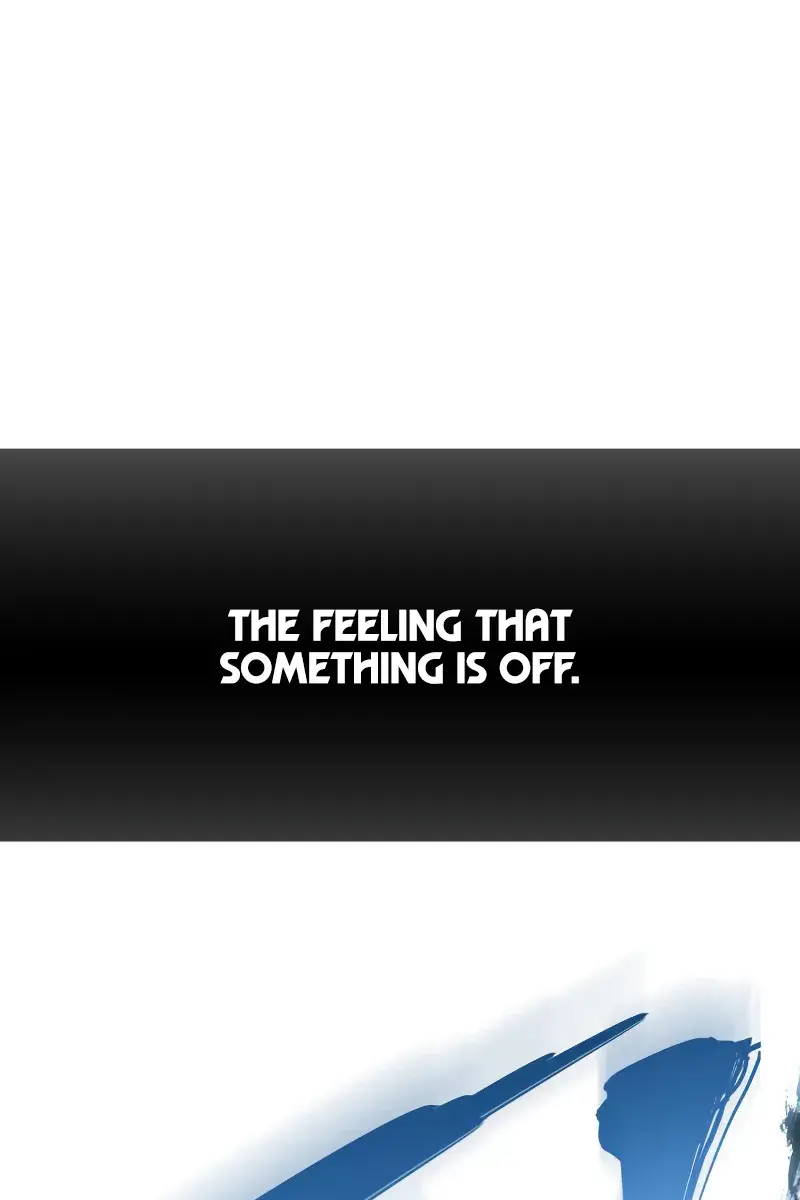 Myst, Might, Mayhem Chapter 96 Page 163