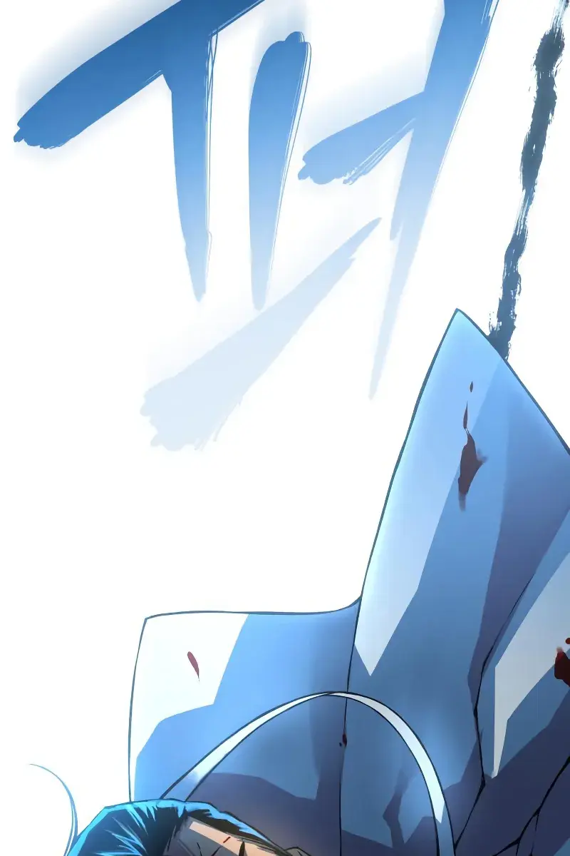 Myst, Might, Mayhem Chapter 96 Page 164