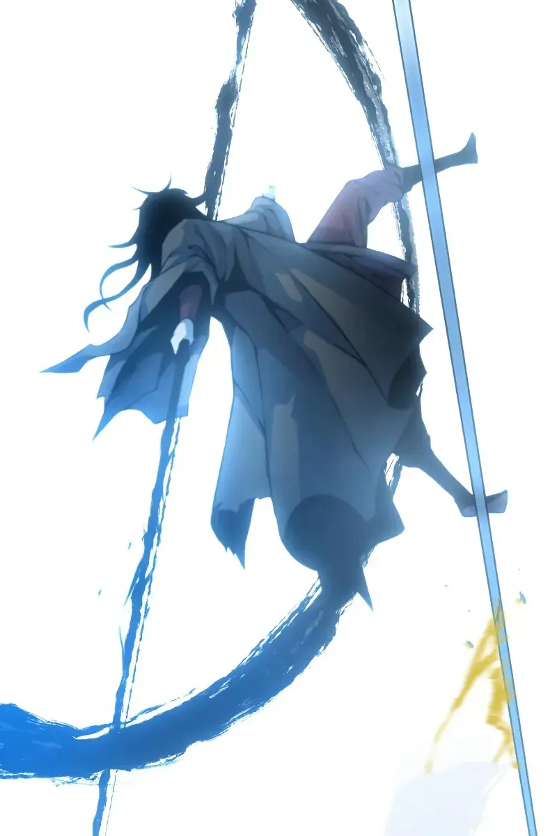 Myst, Might, Mayhem Chapter 96 Page 166