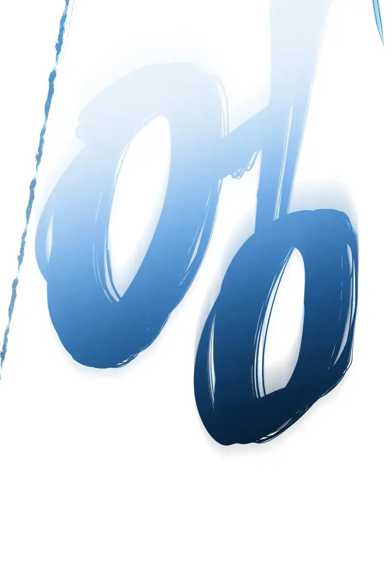 Myst, Might, Mayhem Chapter 96 Page 167