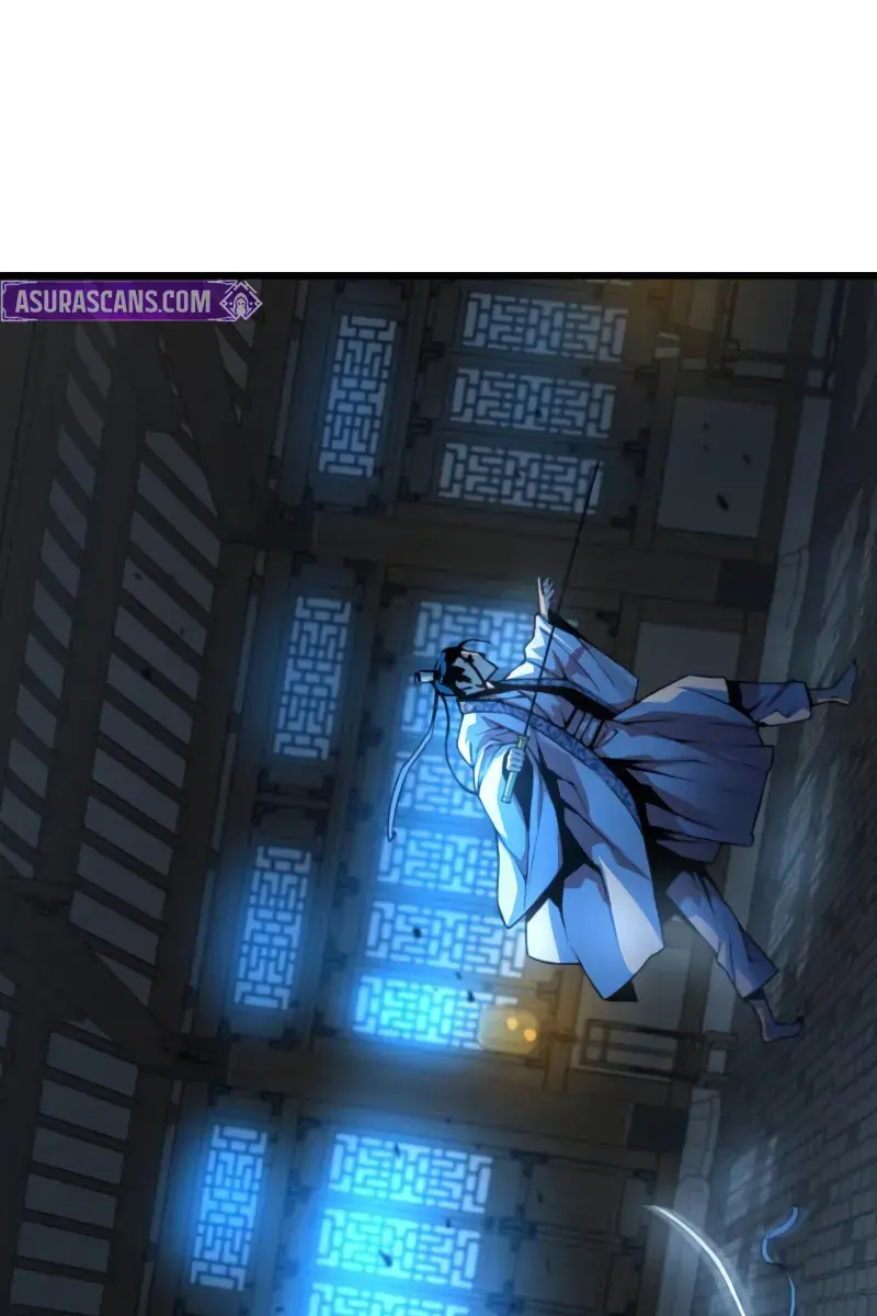 Myst, Might, Mayhem Chapter 96 Page 169