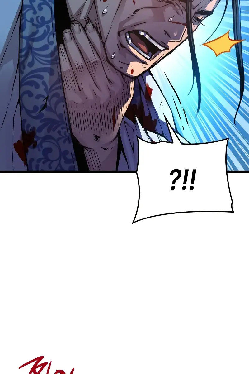 Myst, Might, Mayhem Chapter 96 Page 172