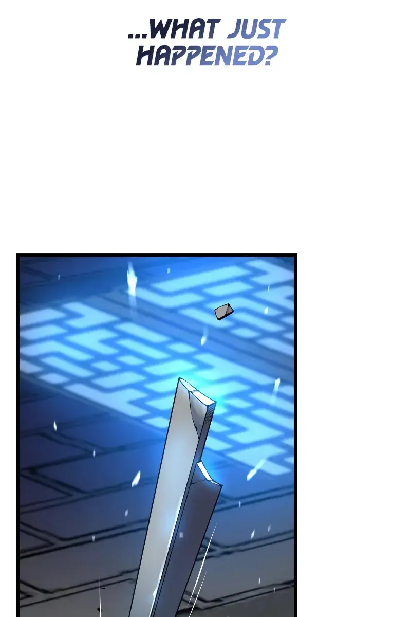 Myst, Might, Mayhem Chapter 96 Page 174