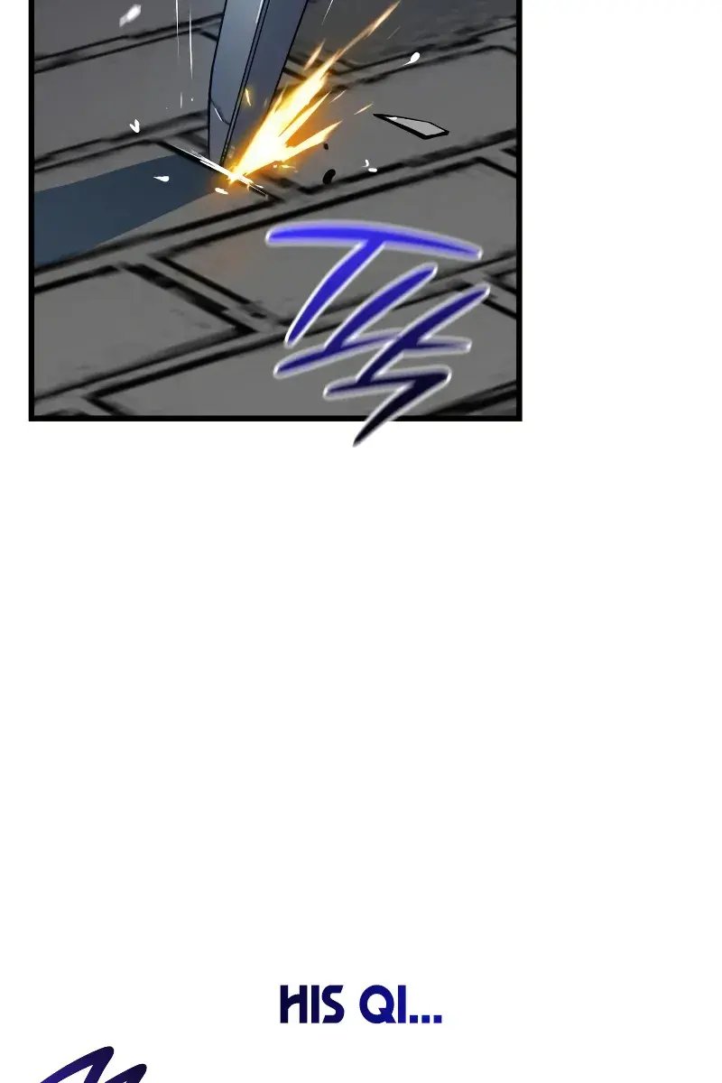 Myst, Might, Mayhem Chapter 96 Page 175