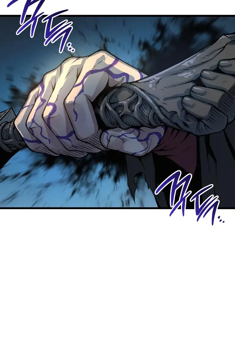 Myst, Might, Mayhem Chapter 96 Page 176