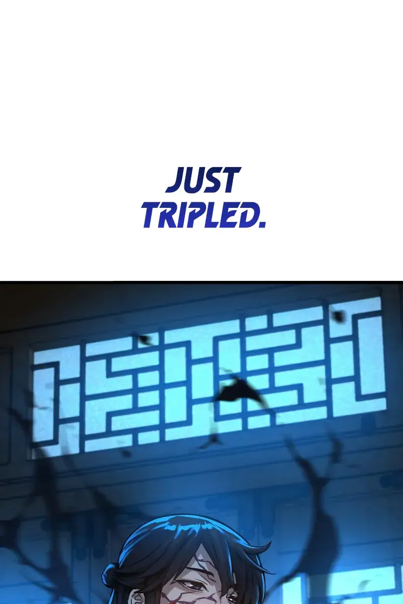 Myst, Might, Mayhem Chapter 96 Page 177