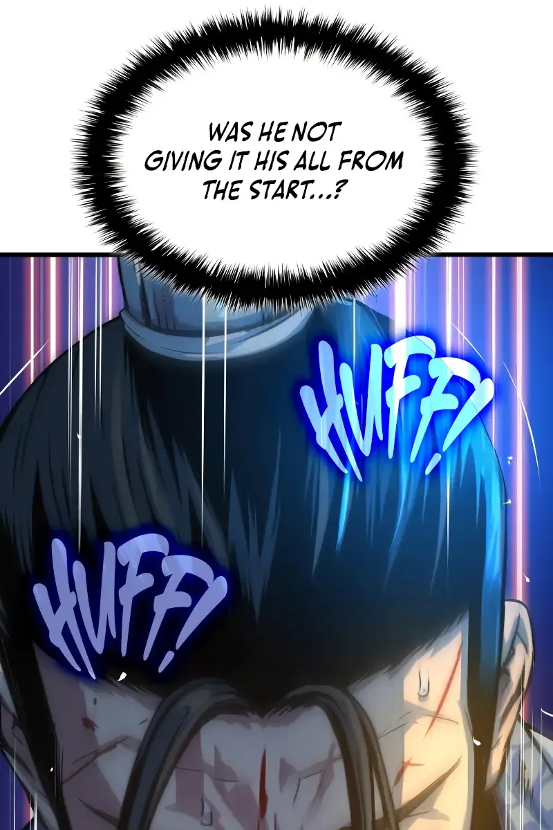 Myst, Might, Mayhem Chapter 96 Page 180