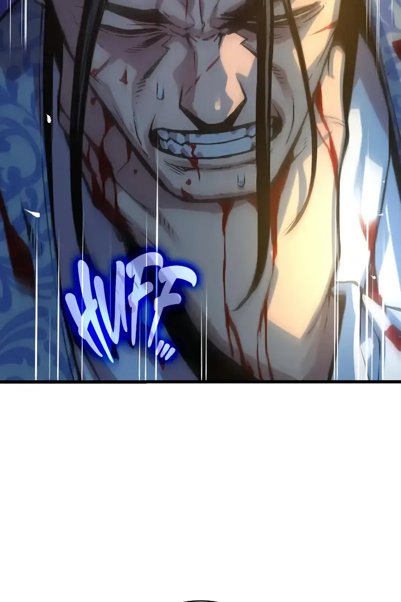 Myst, Might, Mayhem Chapter 96 Page 181