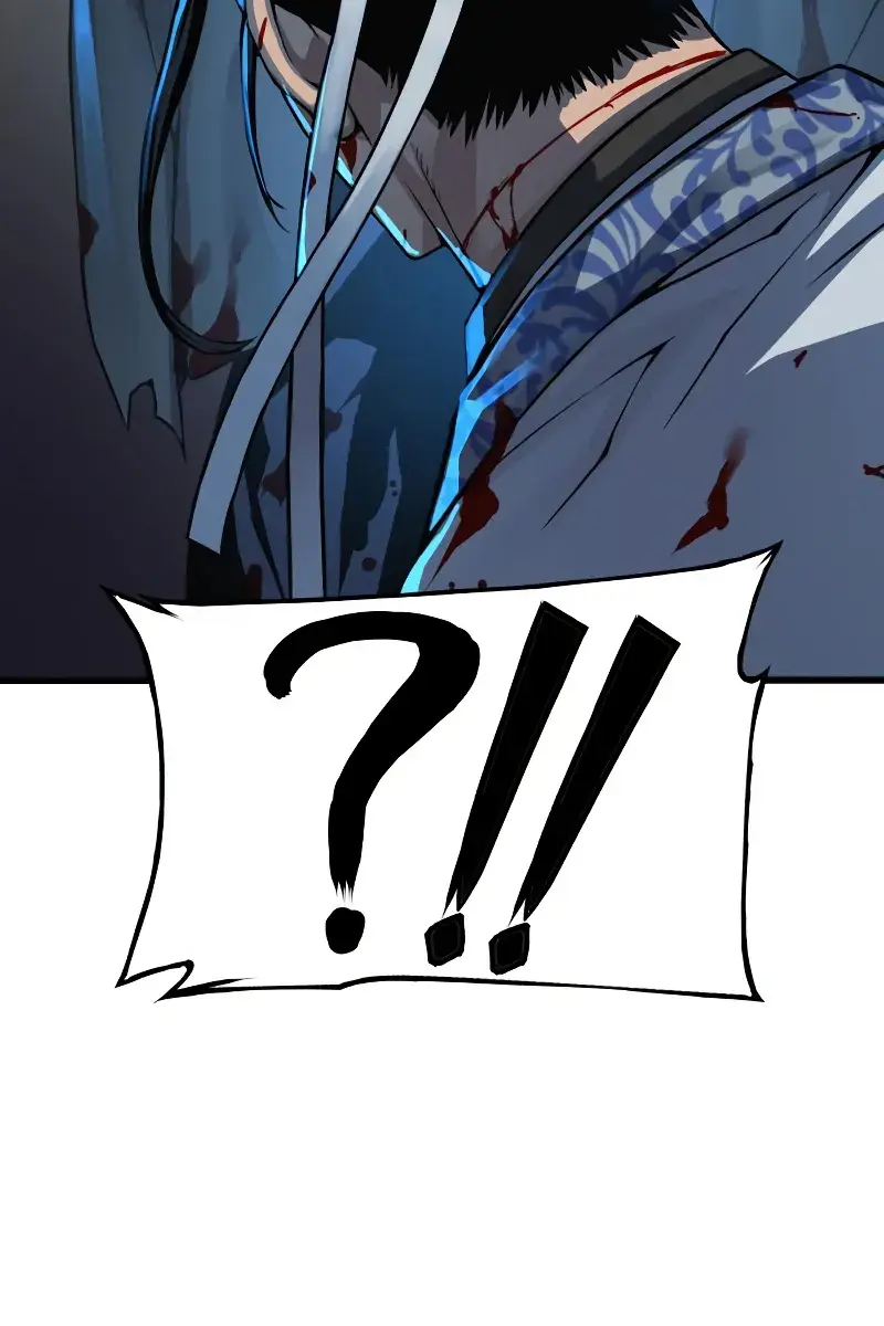 Myst, Might, Mayhem Chapter 96 Page 184