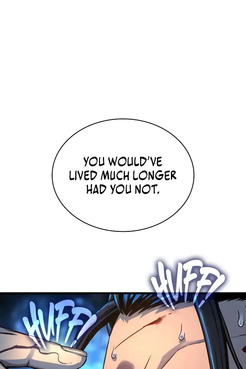 Myst, Might, Mayhem Chapter 96 Page 185