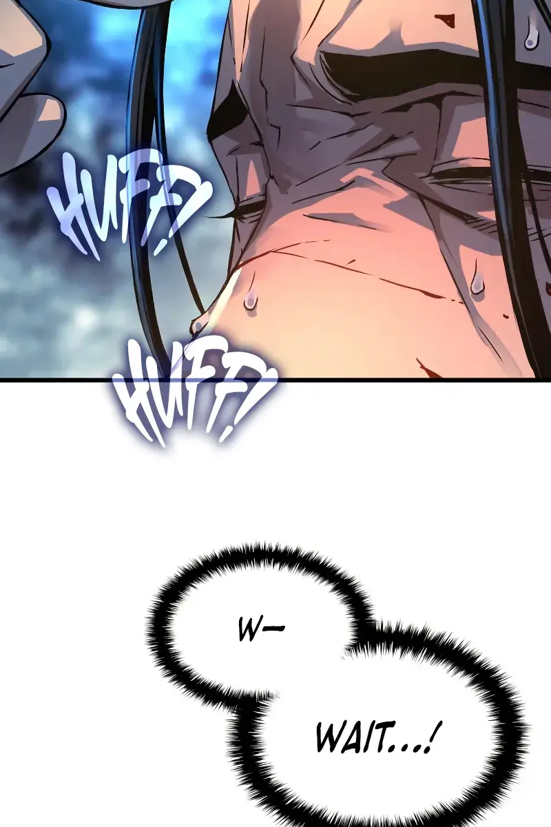 Myst, Might, Mayhem Chapter 96 Page 186