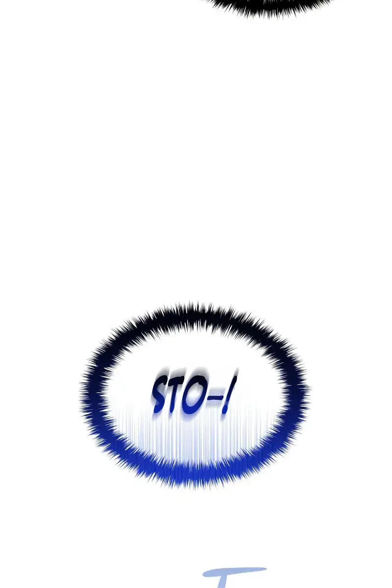 Myst, Might, Mayhem Chapter 96 Page 187