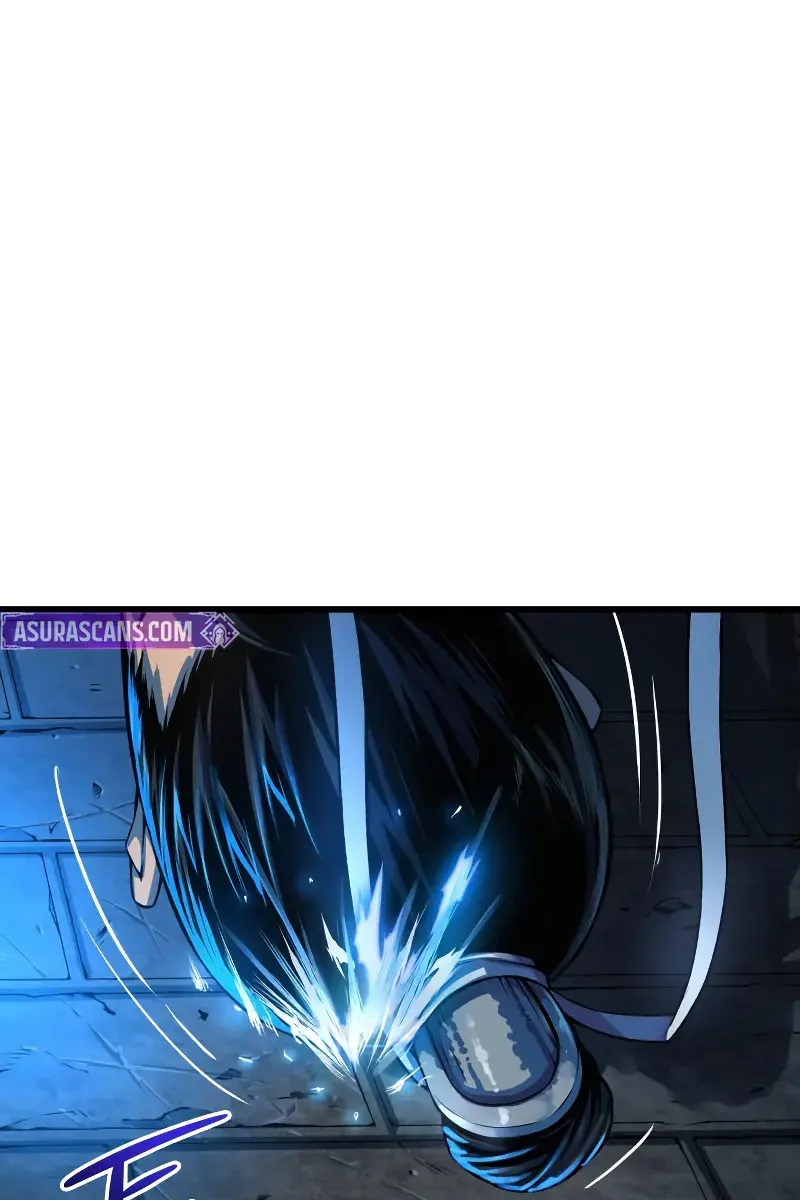 Myst, Might, Mayhem Chapter 96 Page 190