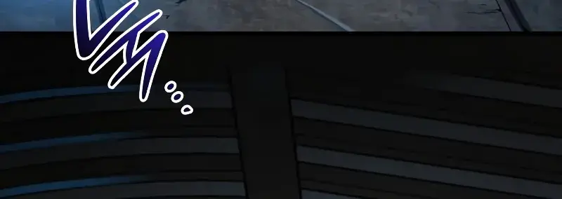 Myst, Might, Mayhem Chapter 96 Page 191