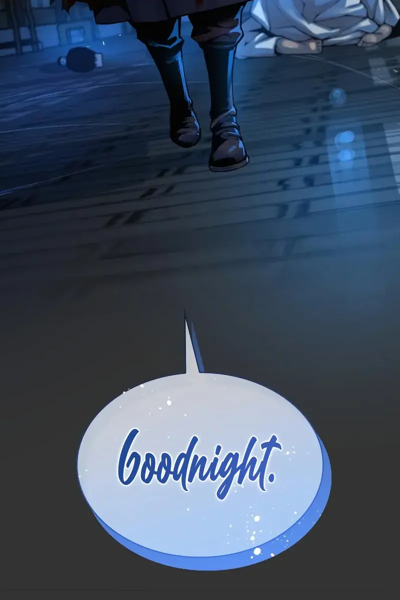 Myst, Might, Mayhem Chapter 96 Page 194