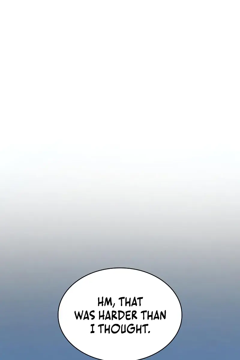 Myst, Might, Mayhem Chapter 97 Page 2