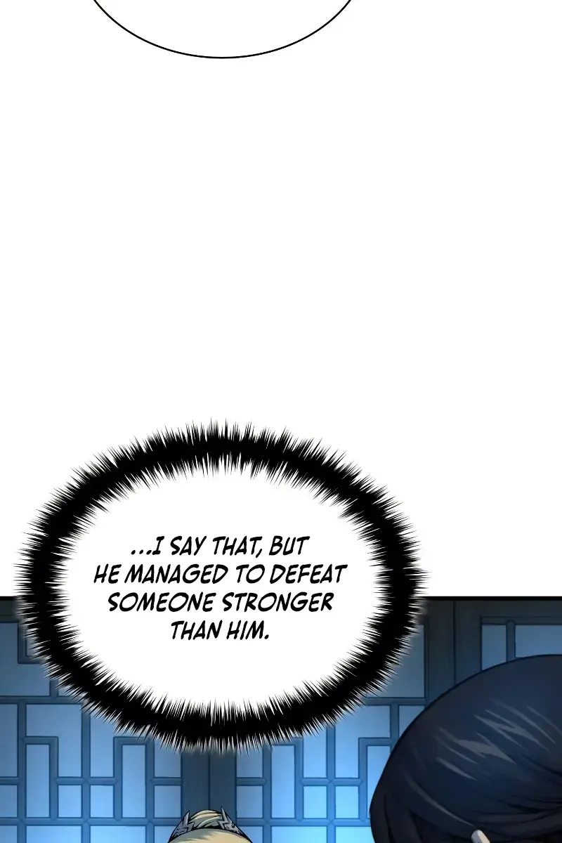 Myst, Might, Mayhem Chapter 97 Page 6