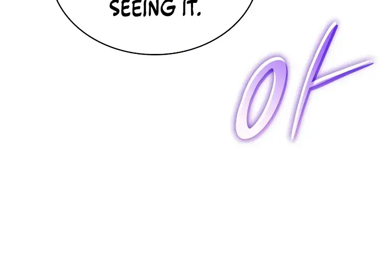 Myst, Might, Mayhem Chapter 97 Page 12