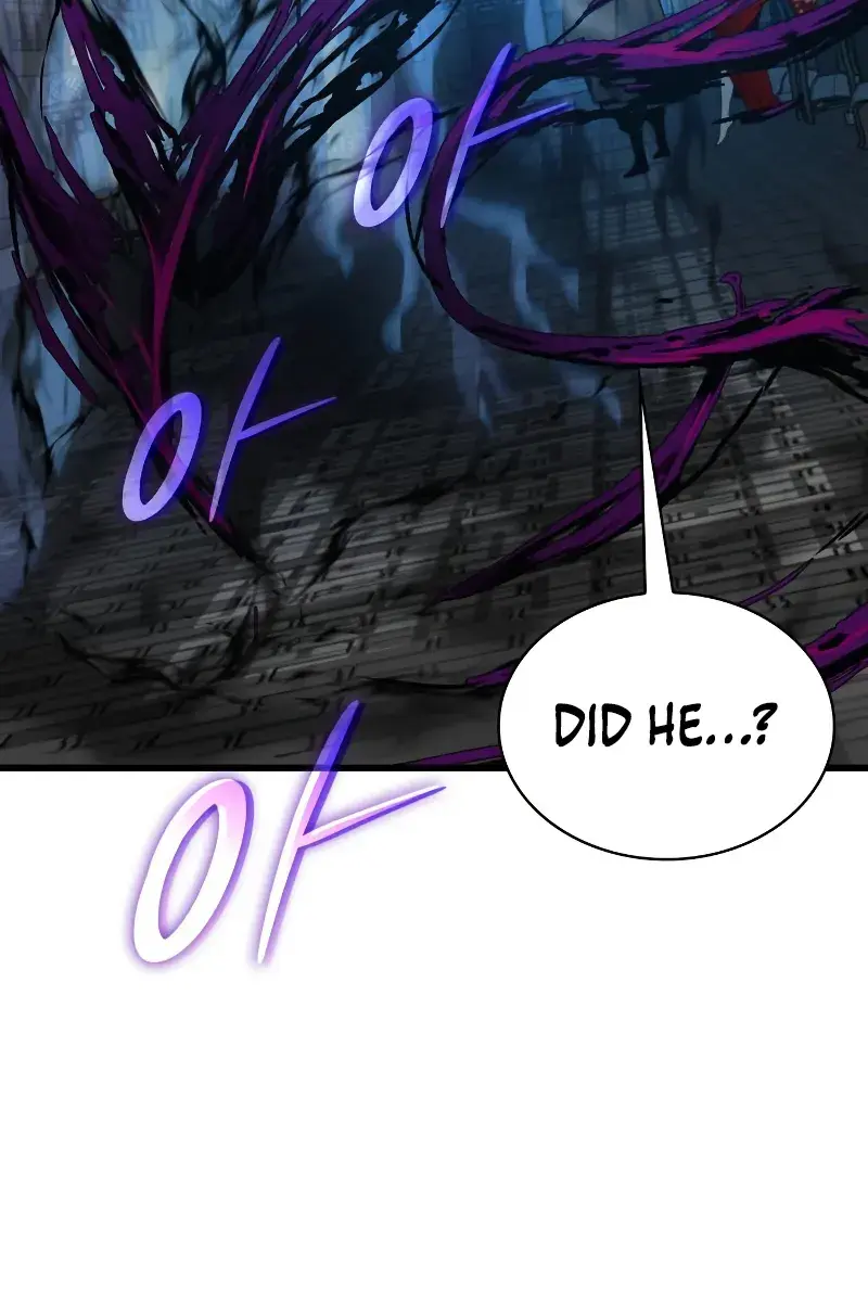 Myst, Might, Mayhem Chapter 97 Page 14