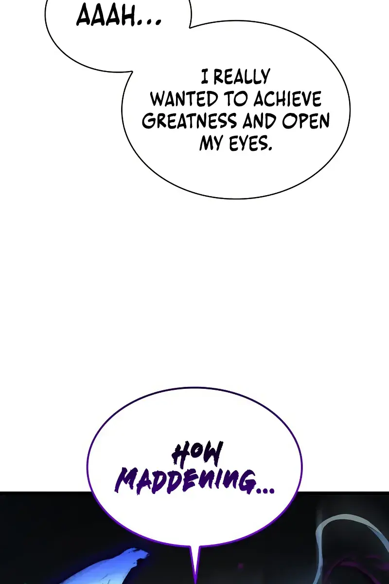 Myst, Might, Mayhem Chapter 97 Page 16